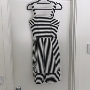 Brixon Ivy dress. Size small